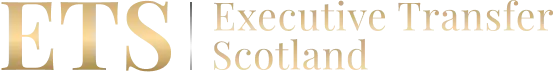 Executive Transfer Scotland Logo